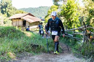 BIB: 1158
                            <button type="button" onclick="openModal(19294783)" class="btn btn-primary btn-sm float-right btn-popup" data-toggle="modal" data-target=".modal-high-quality">
                        <i class="fas fa-shopping-cart"></i> Add to Cart
                    </button>
                                            <button type="button" onclick="isThisMe(19294783, true)" class="btn btn-success btn-sm float-right btn-popup btn-isme hidden" data-toggle="tooltip" data-placement="bottom" title="นี่คือรูปของคุณใช่ไหม คลิกที่นี่เพื่อเอาเข้าอัลบั้ม">
                        <i class="fas fa-plus"></i> Add to album
                    </button>
                    <button type="button" onclick="isThisMe(19294783, false)" class="btn btn-warning btn-sm float-right btn-popup btn-isnotme hidden">
                        <i class="fas fa-ban"></i> Remove from album
                    </button>